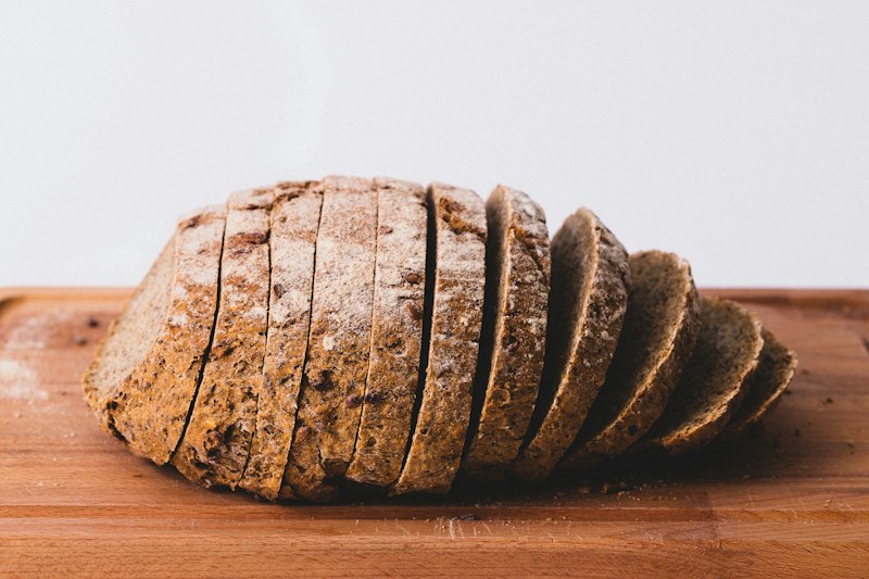 Bäckerei Maurer Speisekarte und Preise